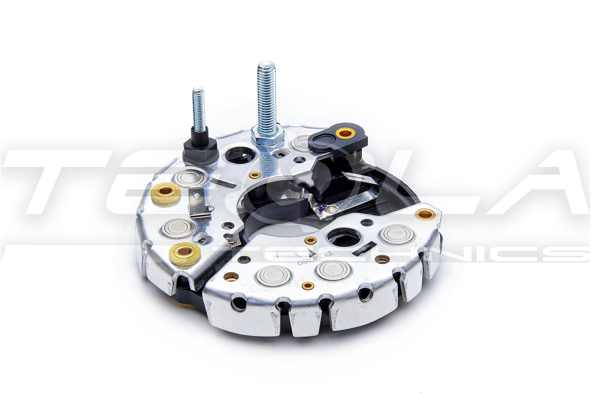 Диодный мост